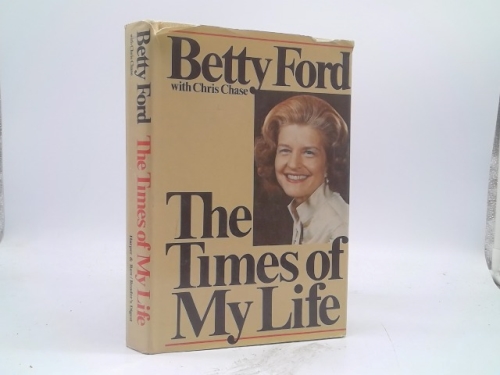 The Times of My Life