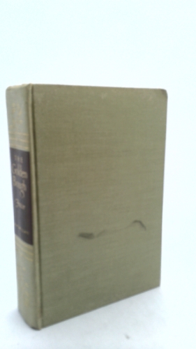 Actual Product Display Primary Cover