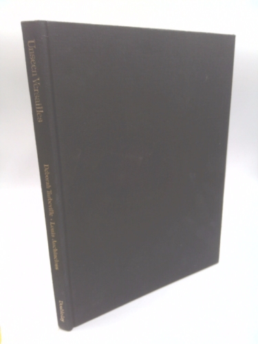 Actual Product Display Primary Cover