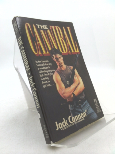 Cannibal