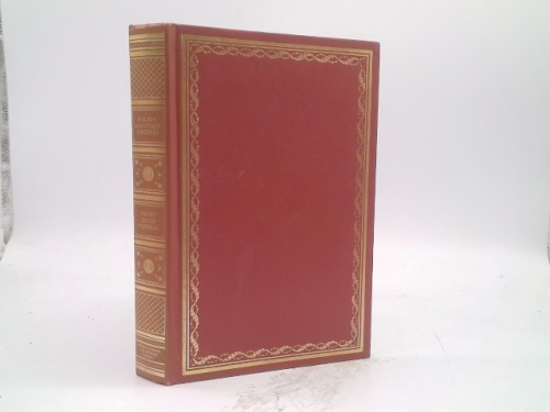 Actual Product Display Primary Cover