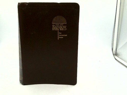 Actual Product Display Primary Cover