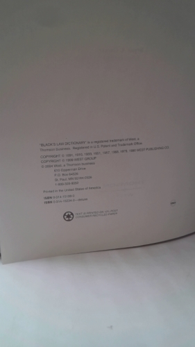 Actual Product Display 2