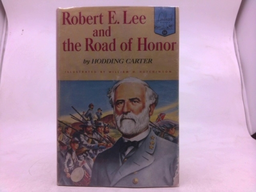 Actual Product Display Primary Cover