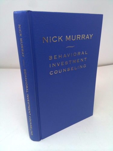 Actual Product Display Primary Cover