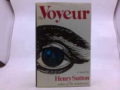 The Voyeur
