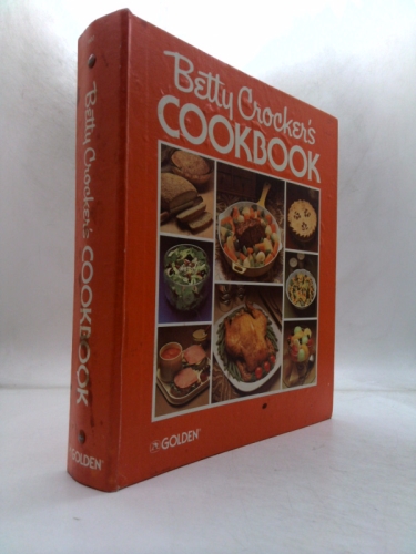 Actual Product Display Primary Cover