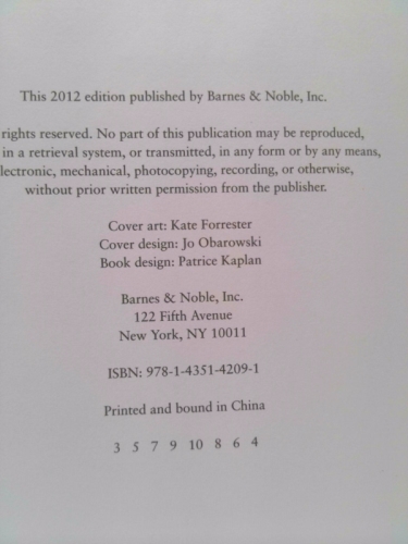 Actual Product Display 3