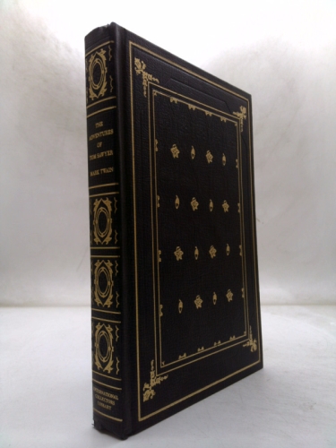 Actual Product Display Primary Cover