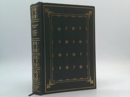 Actual Product Display Primary Cover