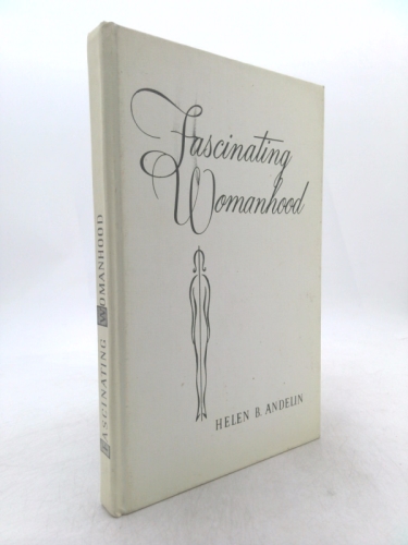 Actual Product Display Primary Cover
