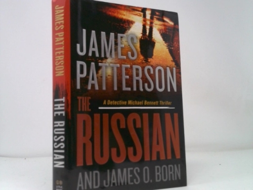 The Russian