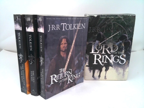Actual Product Display Primary Cover