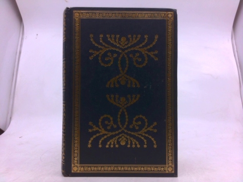Actual Product Display Primary Cover