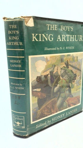Actual Product Display Primary Cover