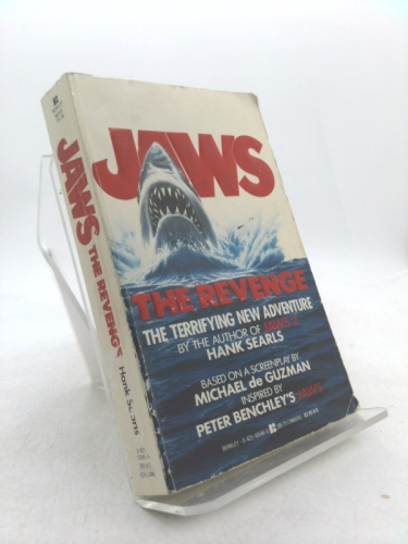 Actual Product Display Primary Cover