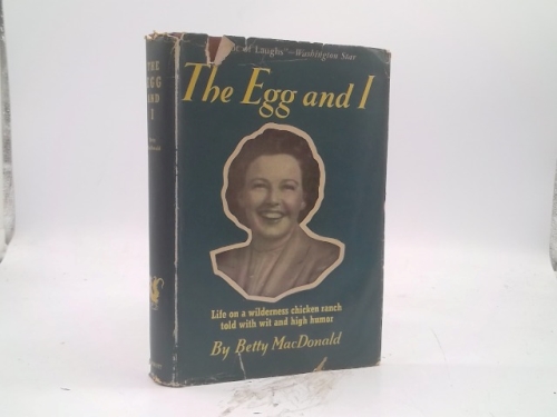 Actual Product Display Primary Cover