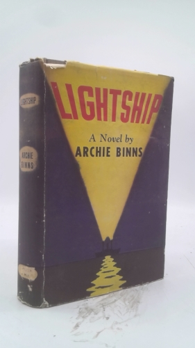 Lightship