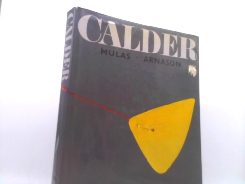 Calder