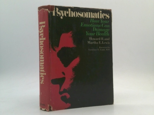 Psychosomatics