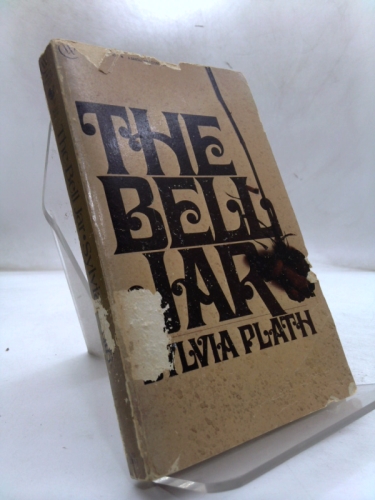 The Bell Jar