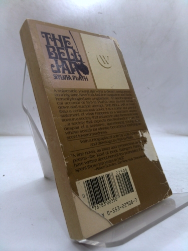 Actual Product Display 2