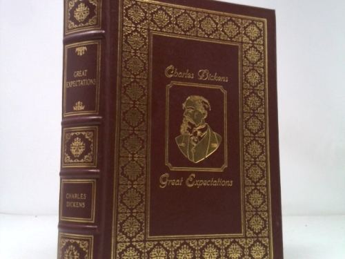 Great Expectations