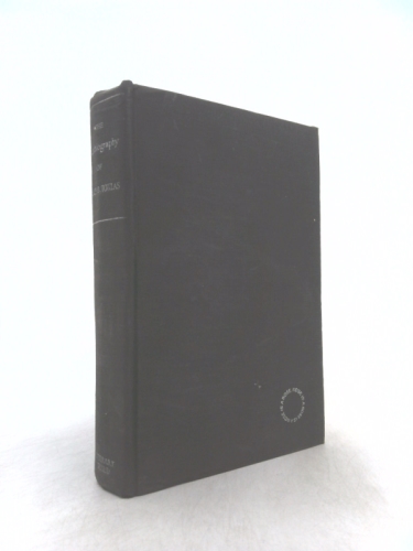 Actual Product Display Primary Cover