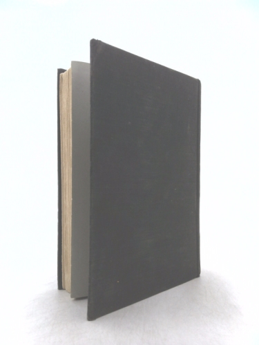 Actual Product Display 2