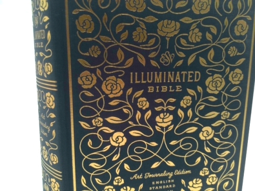 Actual Product Display Primary Cover