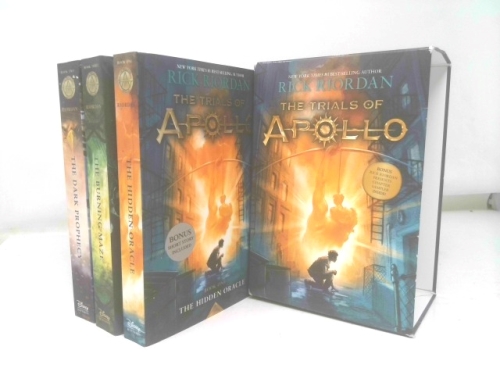 Actual Product Display Primary Cover