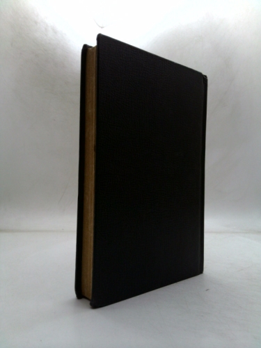 Actual Product Display 2