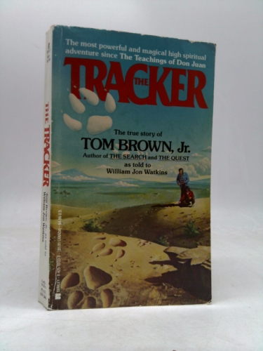 Actual Product Display Primary Cover