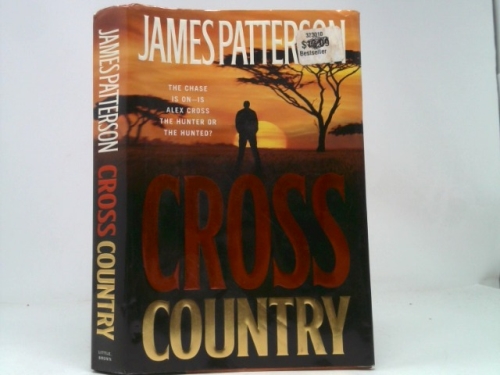 Cross Country