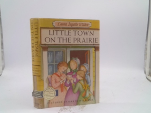 Actual Product Display Primary Cover