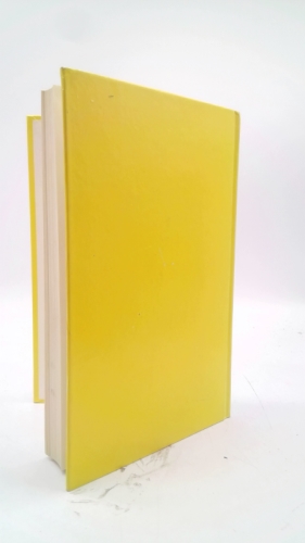 Actual Product Display 4