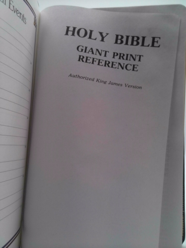 Actual Product Display Primary Cover
