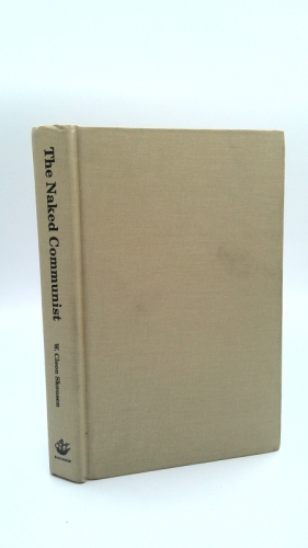 Actual Product Display Primary Cover