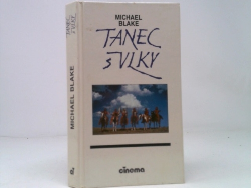 Dances with Wolves