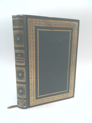 Actual Product Display Primary Cover