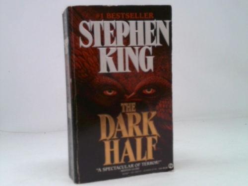 The Dark Half