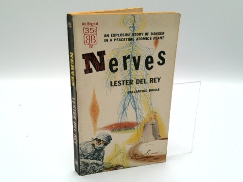 Nerves