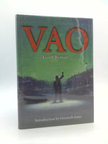 V.A.O.