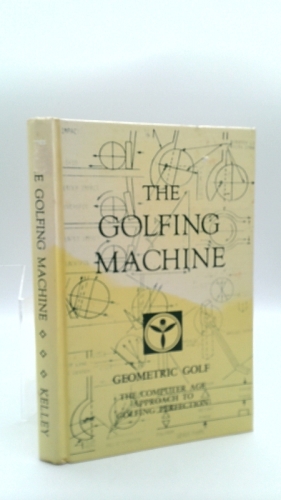 Actual Product Display Primary Cover