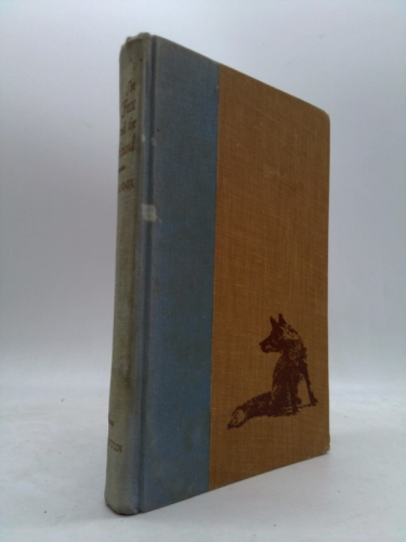 Actual Product Display Primary Cover