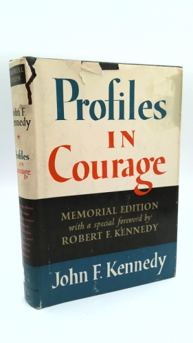 Actual Product Display Primary Cover