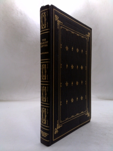 Actual Product Display Primary Cover