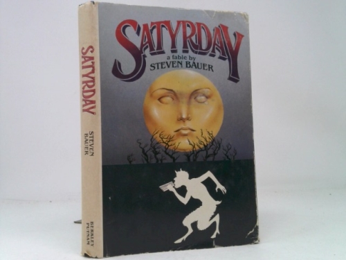 Satyrday