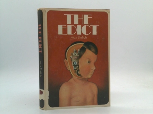 The Edict