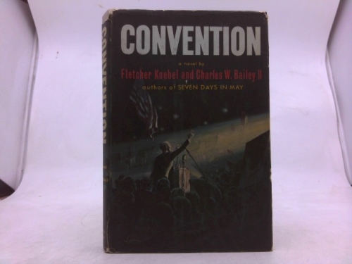 Convention